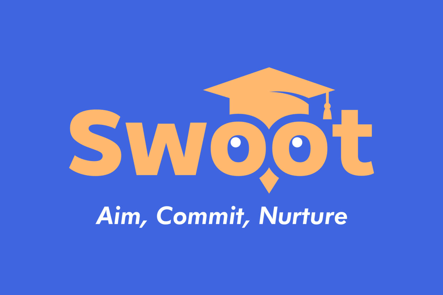 Swoot Tutoring Kent Test tutoring